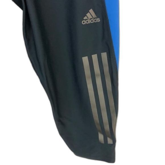 Adidas Supernova Running Tights Size Small - Picture 7 of 16